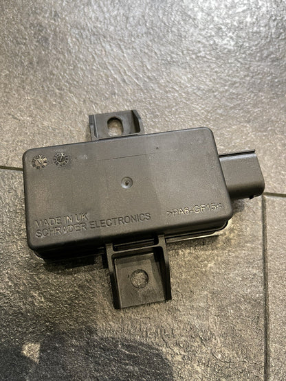KTM Superduke R 1290 2020-2022 Tyre Pressure Sensor Receiver Unit OEM 2021