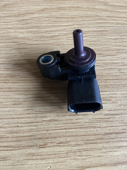 Sensor Pressure Air TRIUMPH Street Triple RS 765 RS 2017-2019  Air Box Sensor
