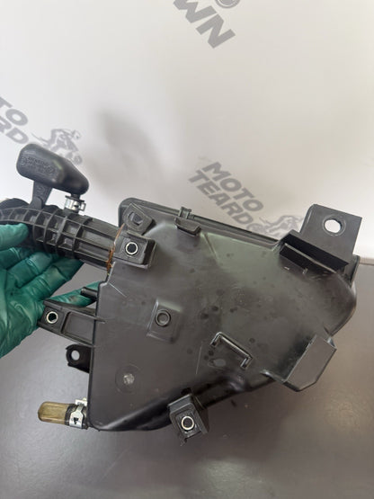 3d31e98e-1675-4bee-8f2a-d8bcb137b19e