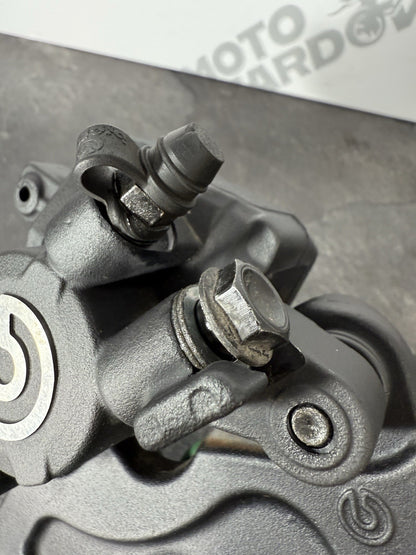 4c25f0ec-4c78-4a5a-9d72-6061b75992d4