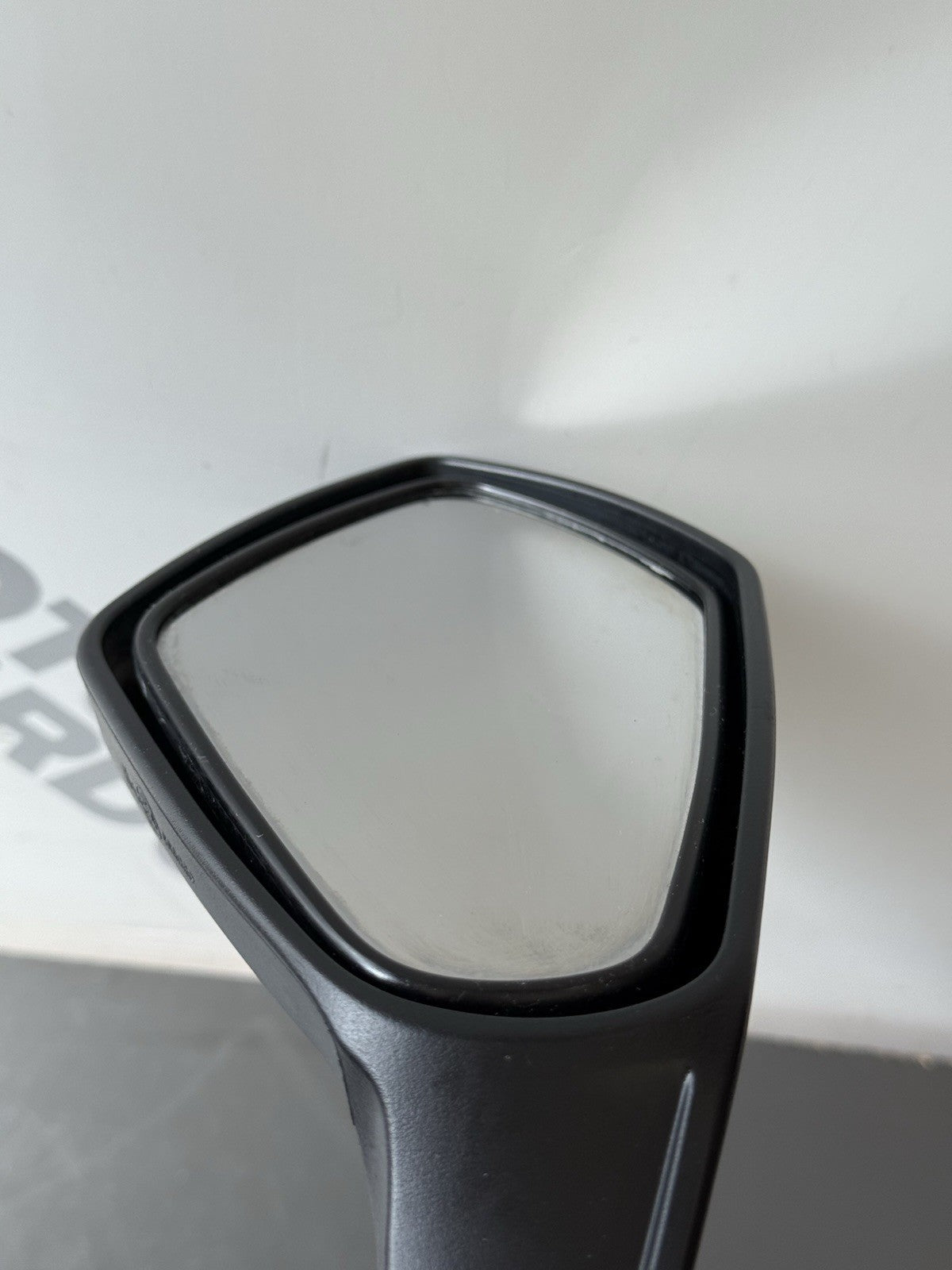 a2a7942a-dc85-4005-8d43-a418ce289aa3