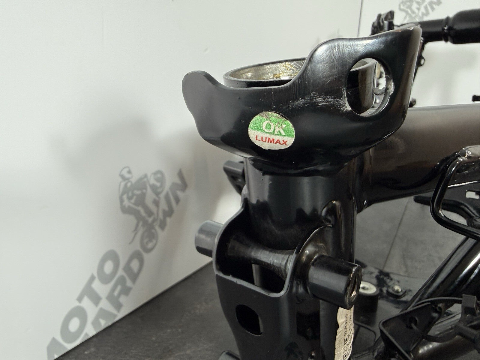 c80d2f2c-2cac-419c-92a3-1cbe234344d9