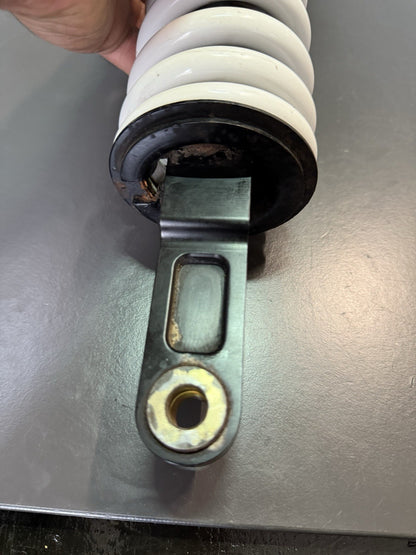 d07827b1-2625-447e-9a6d-62ebb83a2eef