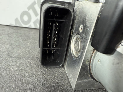 a29f45dc-4a7d-43bb-b9fb-ca6f5b82f4af