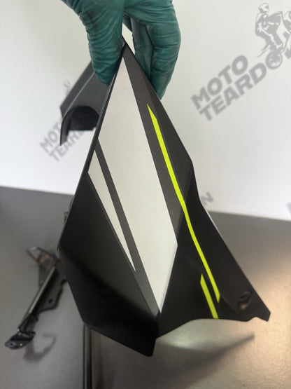 e702a10c-0b94-4375-9ee9-e6134162d9f1