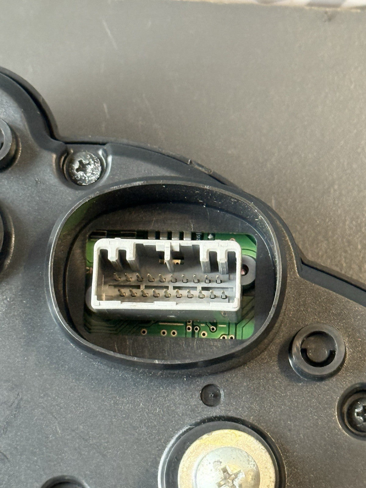 528f3f1e-2b5c-4ef0-86ff-5a43fd7594ca