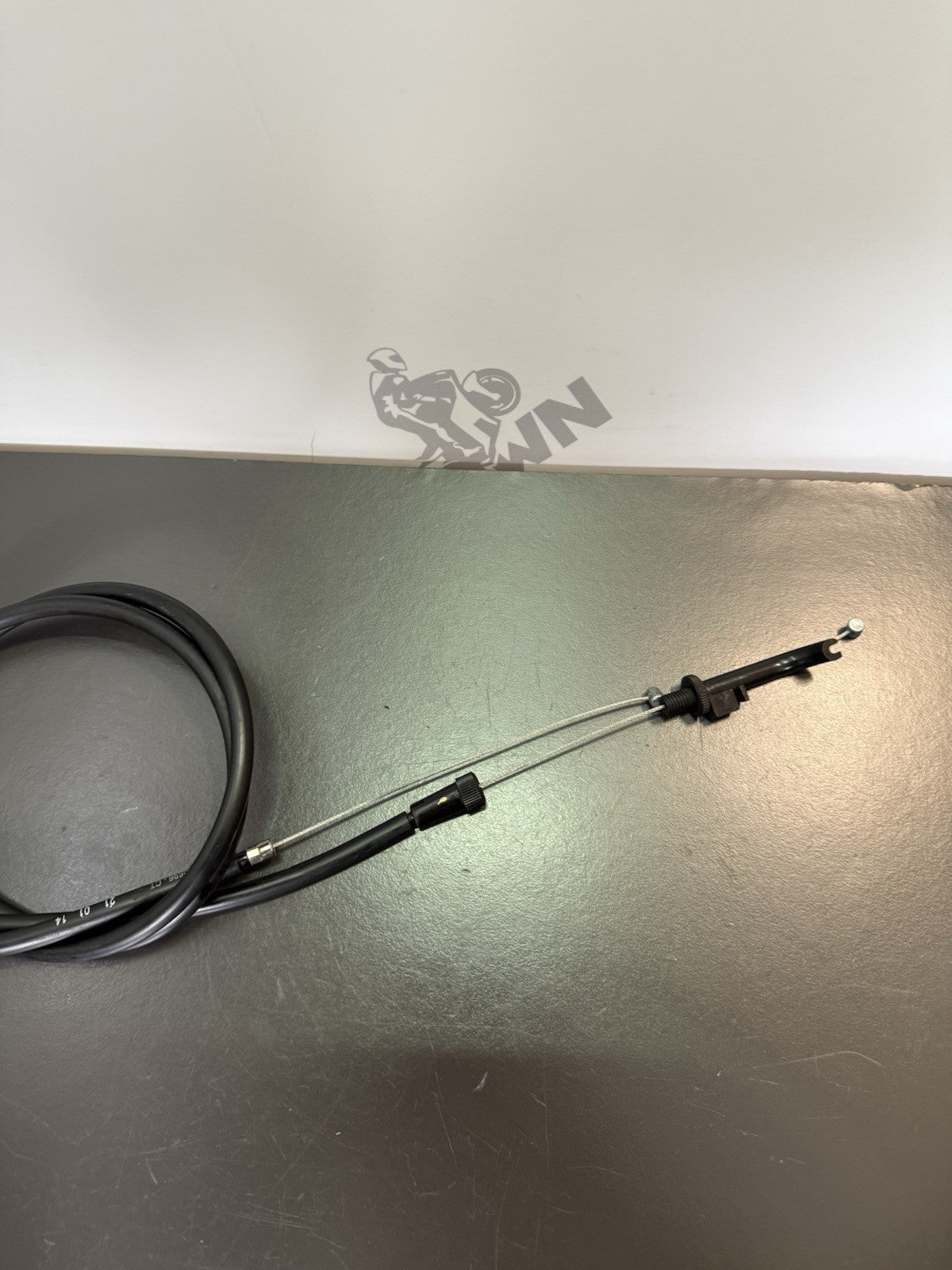 26c0d98b-e6ca-4320-bcd7-27c2b34f4731