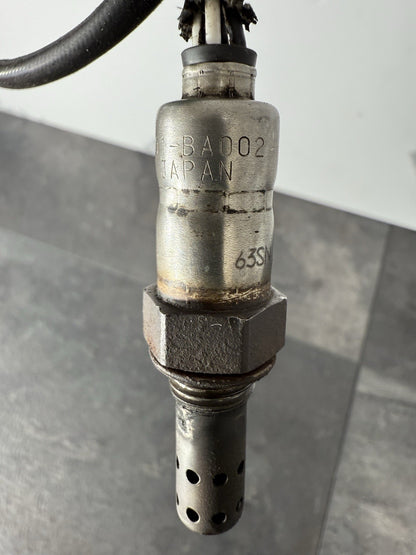 7d8e2030-d012-4faa-9641-38f9107b89f7