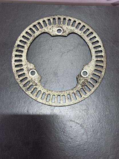 90320509-e5f7-4932-9a92-ee311dd01fdd