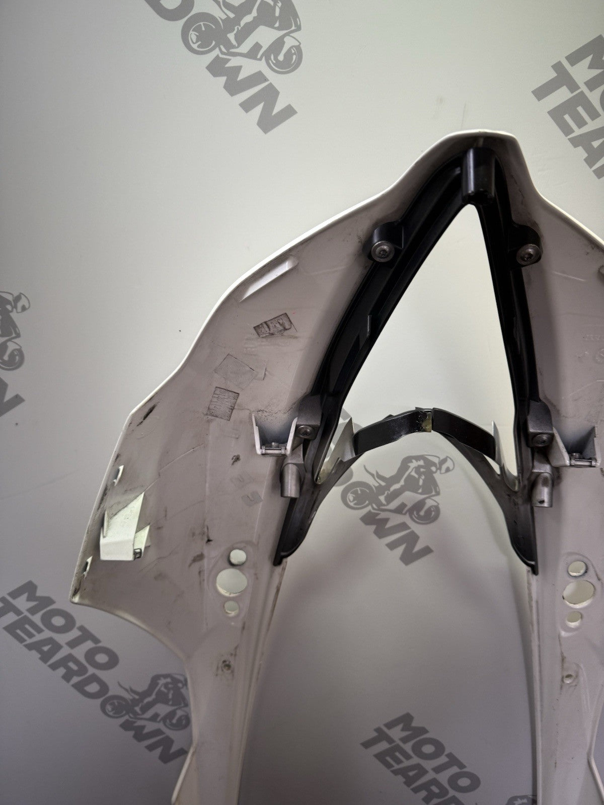 93d70e7e-f105-4381-8fec-e05796577ef1