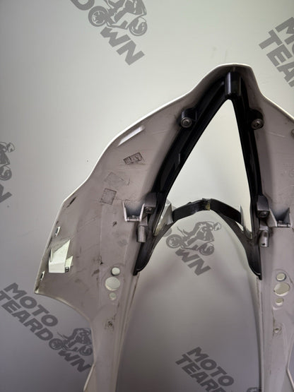 93d70e7e-f105-4381-8fec-e05796577ef1