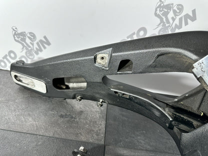Triumph Street Triple 765 RS 2018 Swingarm Swinging Arm 15244m 2017-2020 OEM