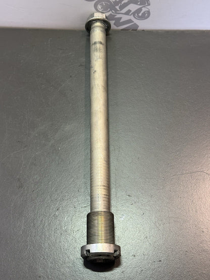 a87194a5-84d5-4e25-82f3-84139cfc881a