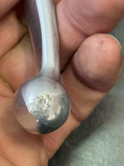 060d04f2-bd25-401b-b5dc-384da493d130