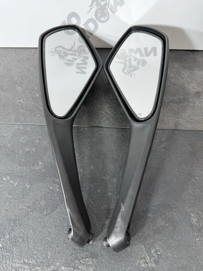 3cc5ea8f-7497-4478-9b5d-b65b70d850fd