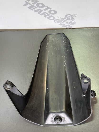 9a253c0b-857d-4f58-8c7c-594b2369eff4