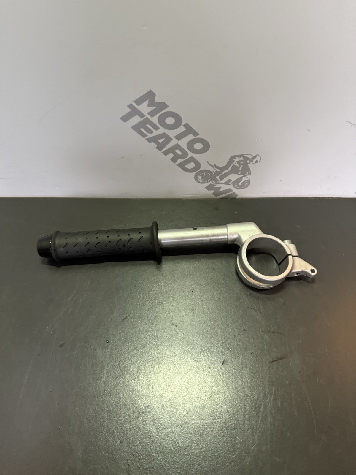 cb499c72-247d-4706-81fc-1076a7791c80