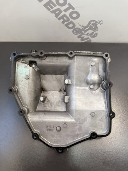 27712288-11bb-401c-bf2e-c3b39cbbc8c9