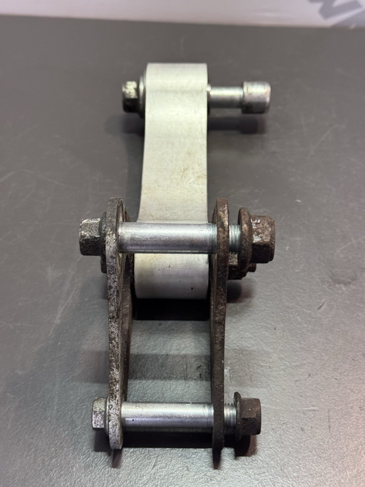 91358e4d-fb97-4b9a-884c-d794d3ad6c79