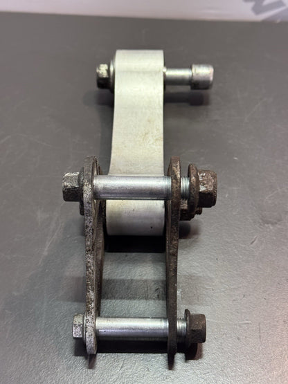 91358e4d-fb97-4b9a-884c-d794d3ad6c79