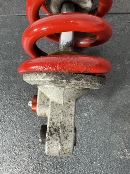 5c1baf55-82ce-4ba9-bf16-f01d130a5e84