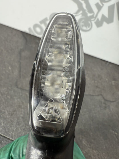 ae63b04f-68b5-492a-b94b-12512ed937a0