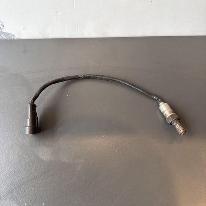 de46df32-295d-45ee-ac3f-7619a21352ce