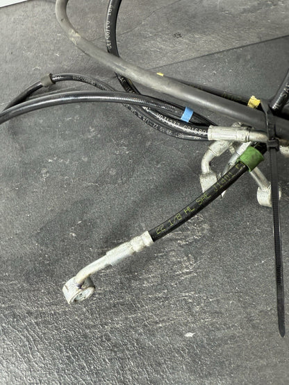 a879b932-7f15-4bc4-91df-8d198cce50df