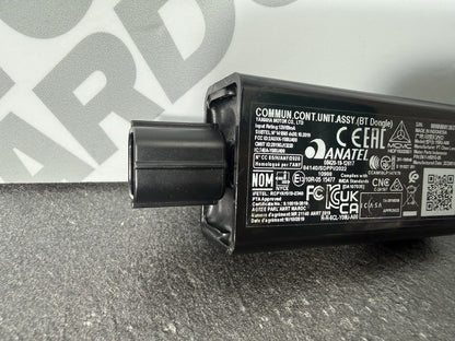 ce93d8fe-863c-48c8-9891-662677218958