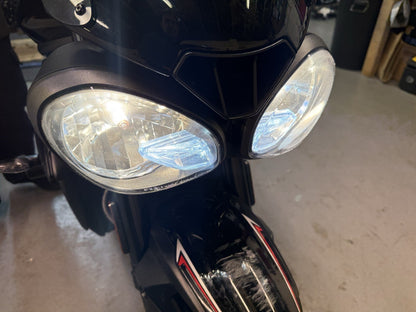 c1e8f029-c129-4652-bc15-061f073ad411