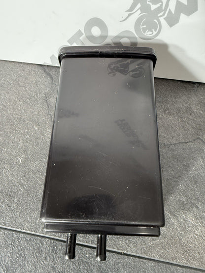 30bfad7e-110e-4cd4-8c38-59e8d0eb51d3