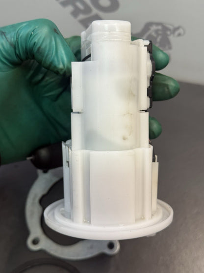 76f7b828-621e-4ea6-9cf1-85edcc5a36d7