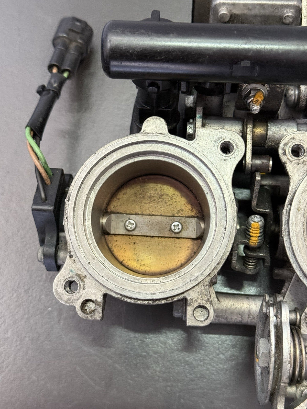 c1de9789-e629-48cb-aa44-8576f588993f