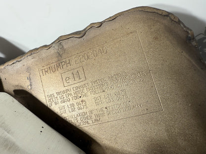 db5671fb-cc22-45d7-9cfd-ec6470982274