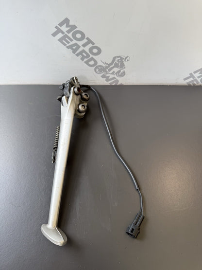 b5c92ffe-689f-4b0f-92b2-2ca165ad1a97