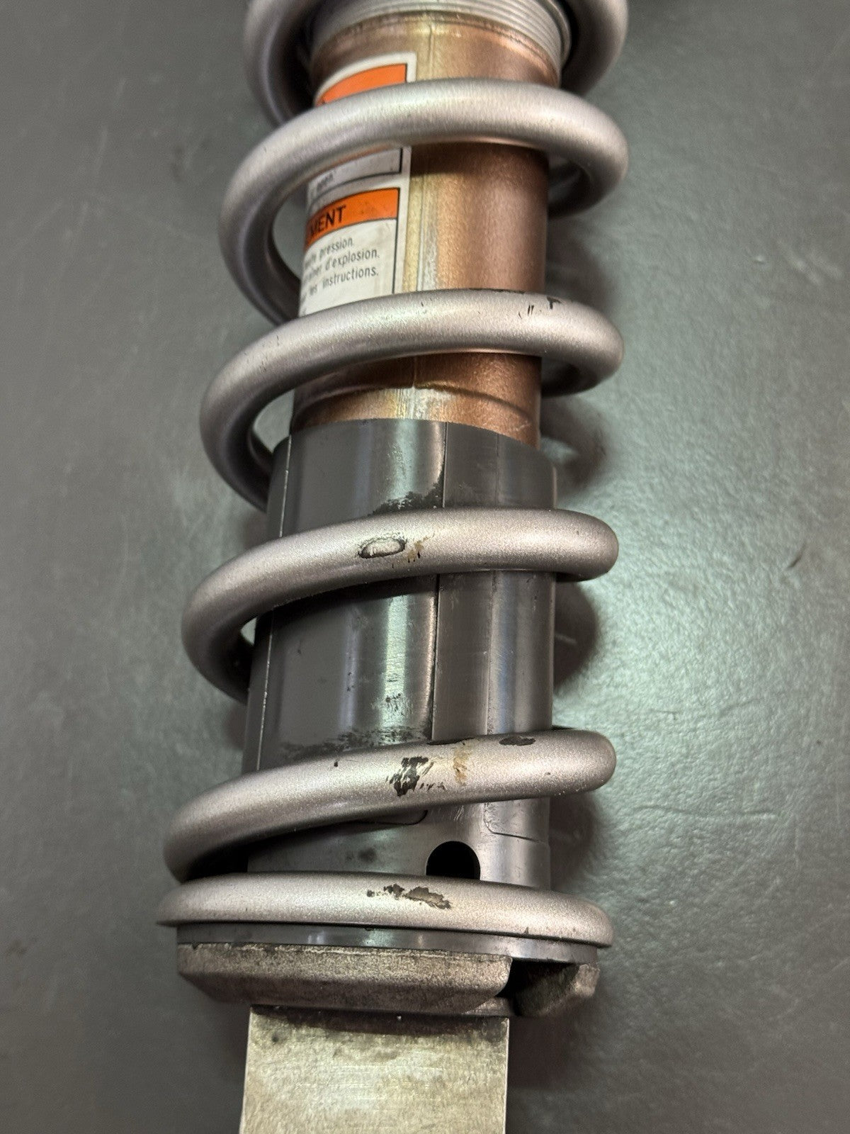 f651285e-cb2c-464e-99e5-421630f42e72