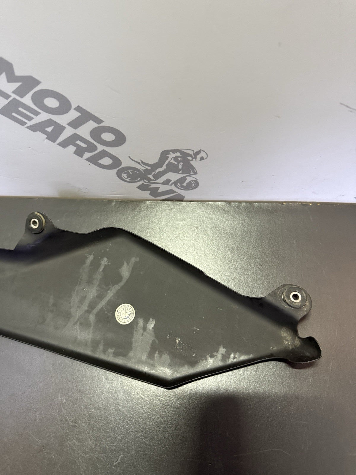 12e34fd6-4150-42cd-91cc-a920e5884ad1