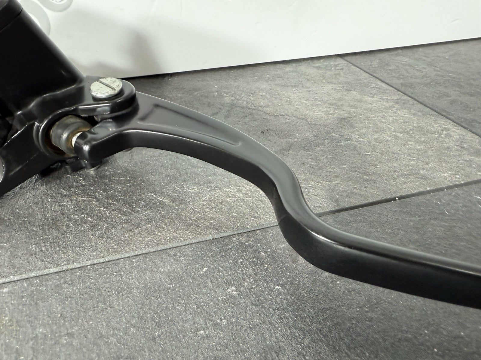 30752b75-8fc2-471f-b60f-bbd02d19e462