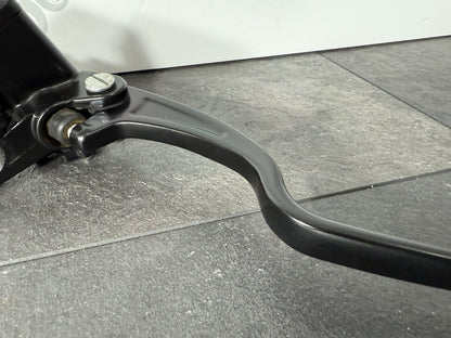 30752b75-8fc2-471f-b60f-bbd02d19e462