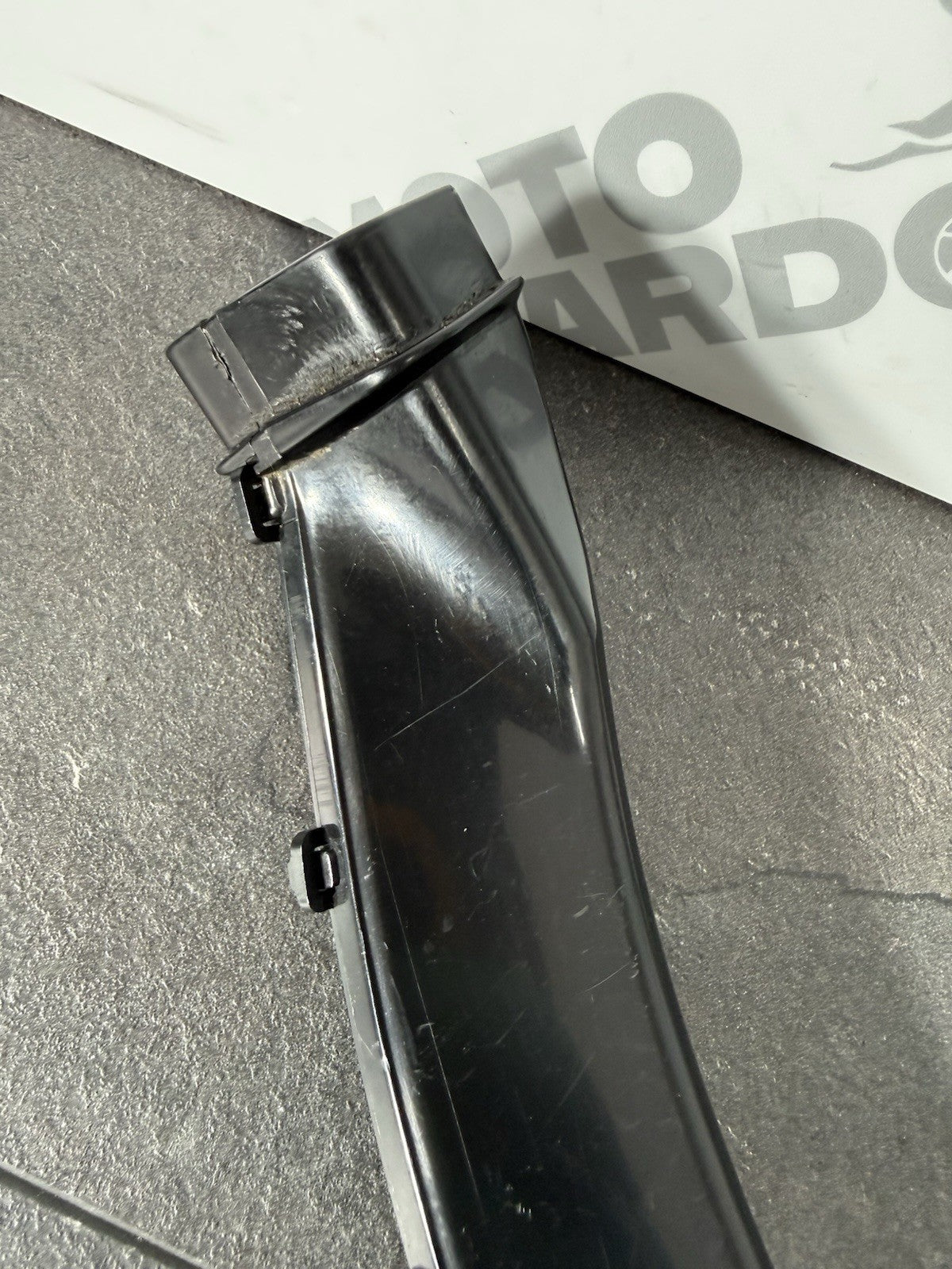 0d662683-50a2-4210-9c60-a3c3c224d02a