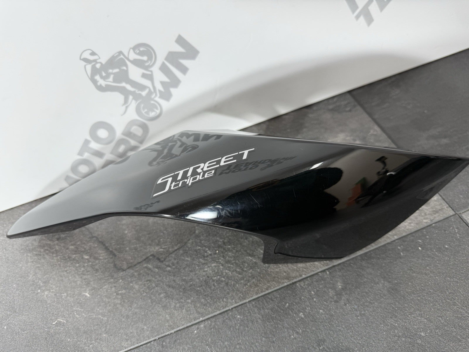 ca6cff80-8961-4f1d-b4e0-072ce124418e