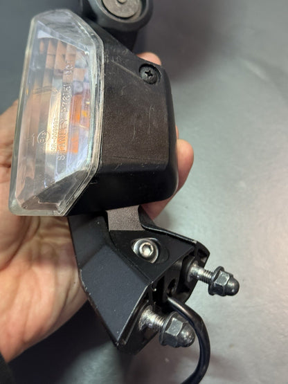 c8c83b38-3463-40f0-8d1e-8ac68a7037b3