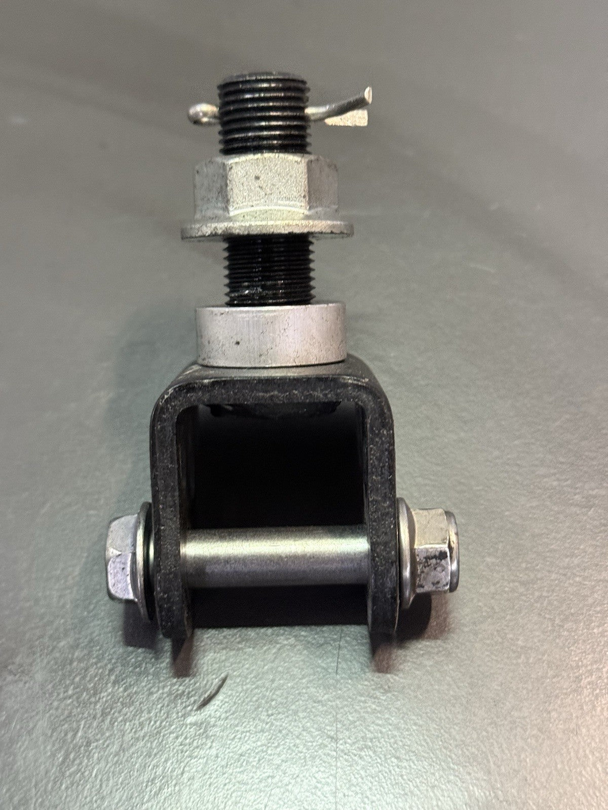 953bb15e-bee8-48f4-b946-ec2f9f5e8368