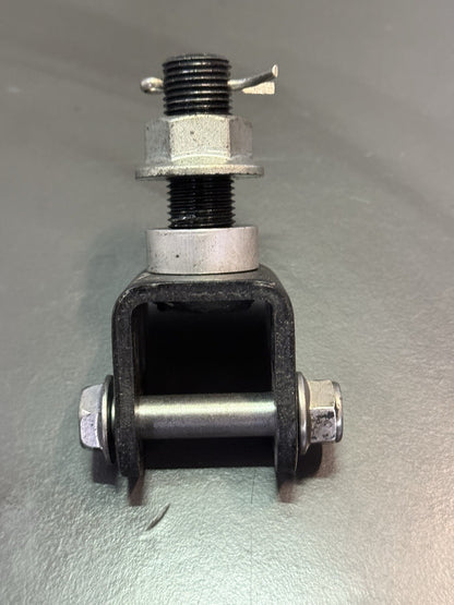 953bb15e-bee8-48f4-b946-ec2f9f5e8368