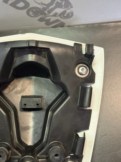 d7f28ae3-f534-414b-a0c5-0c15f8f4ac9c