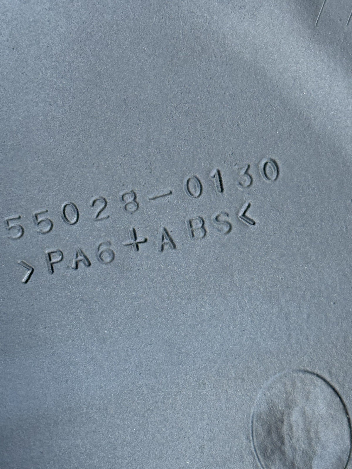 b2a16a64-3a22-42e1-9861-0d921789aaeb