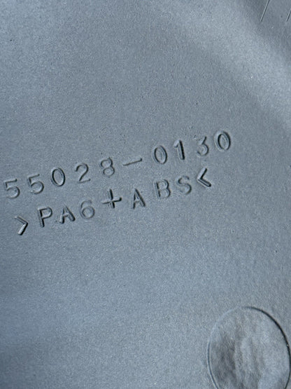 b2a16a64-3a22-42e1-9861-0d921789aaeb