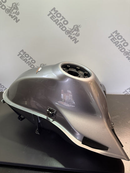 04c95246-4f79-420d-9be4-c64d0446e166