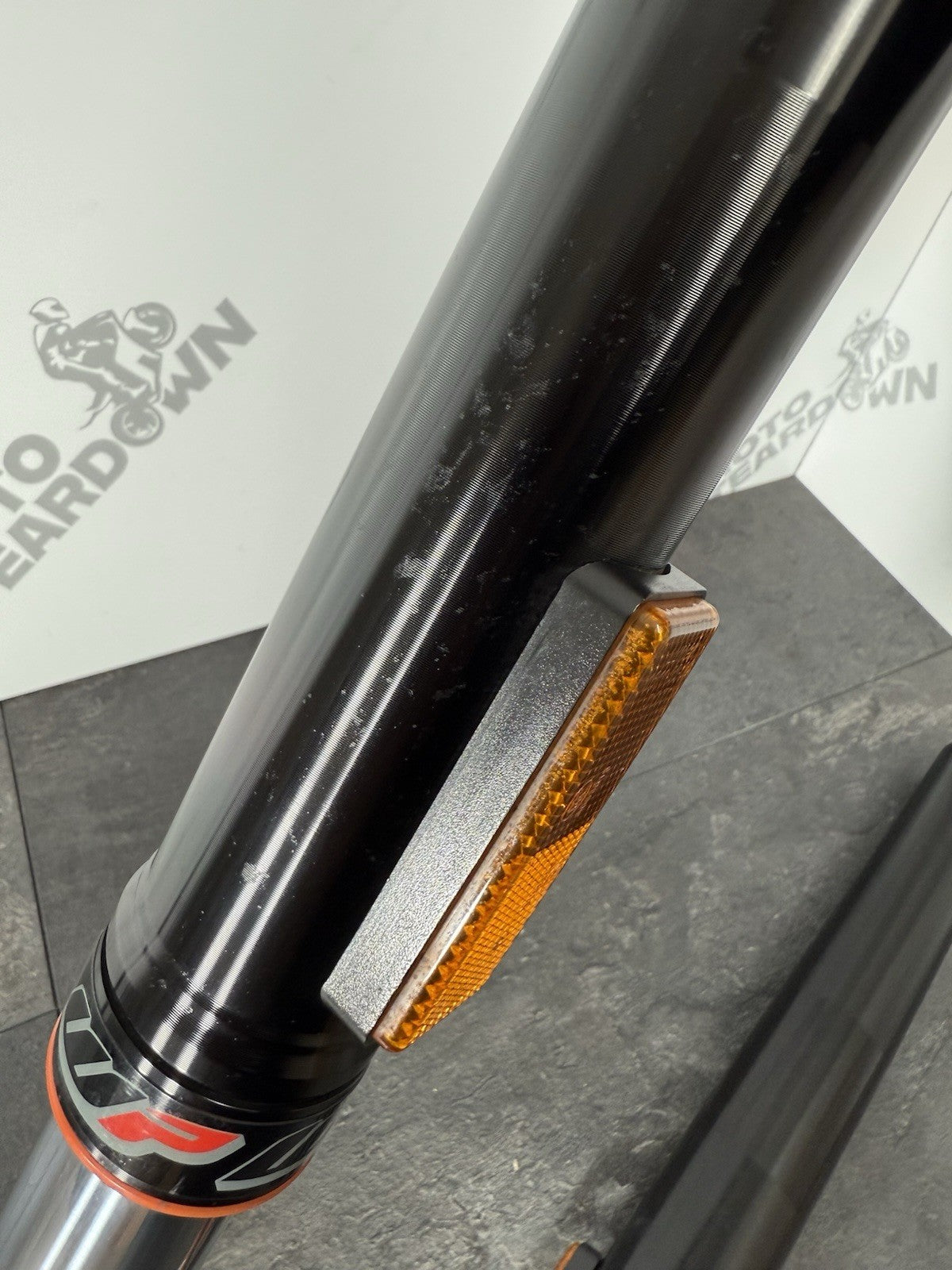 6b0a0ad2-12db-41fa-ba58-c461a6b5bd38