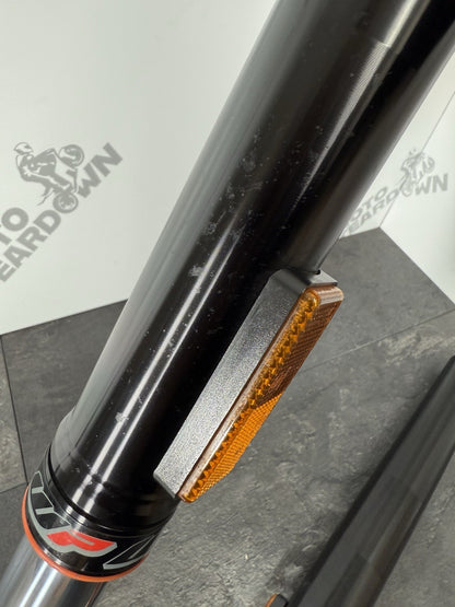 6b0a0ad2-12db-41fa-ba58-c461a6b5bd38